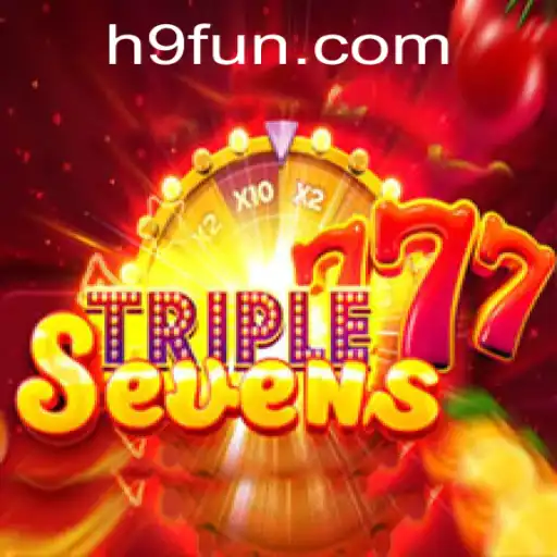 Descubra o Mundo de Entretenimento do Jogo 777TripleSeven