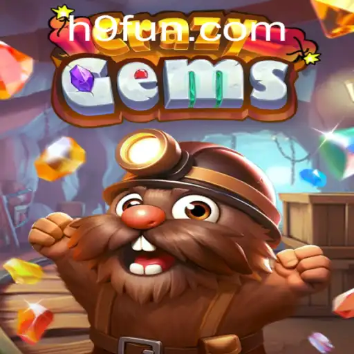 CrazyGems: O Inovador Jogo de Estratégia que Conquista Jogadores em Todo o Mundo