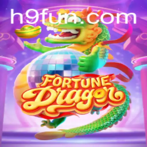 Descubra a Magia de FortuneDragon: O Jogo de Estrategia e Aventura
