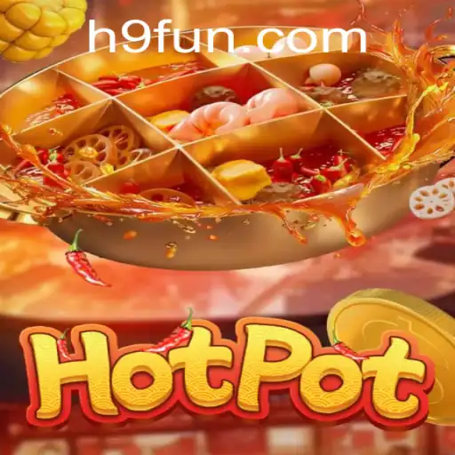 Explorando Hotpot: O Jogo Social do Momento