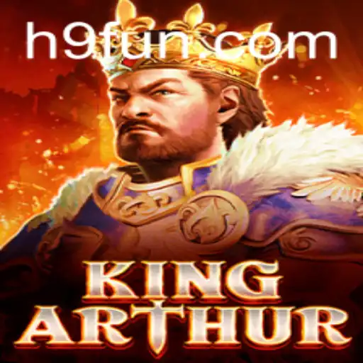 Explorando o Universo de KingArthur: O Jogo Medieval de Fantasia