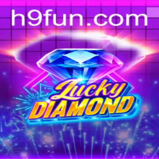 Desvendando LuckyDiamond: Um Jogo de Sorte e Estratégia