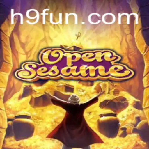 Explorando o Mundo Dinâmico de OpenSesame: Descubra o Jogo de Estratégia com a Palavra-Chave 9FUN