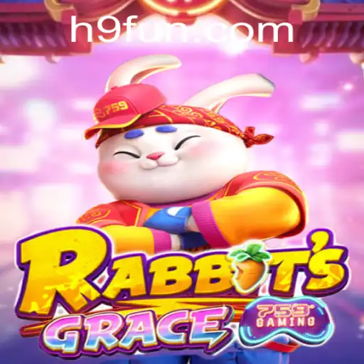 Descubra o Fascinante Mundo de RabbitsGrace: Um Jogo Inovador para Todas as Idades