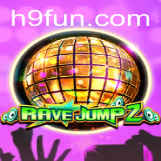 Explorando o Vibrante Mundo de RaveJump2