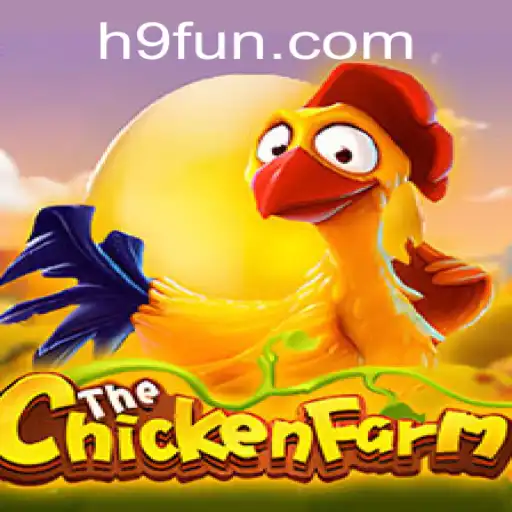 Explorando o Jogo ChickenFarm: Guia Completo e Regras