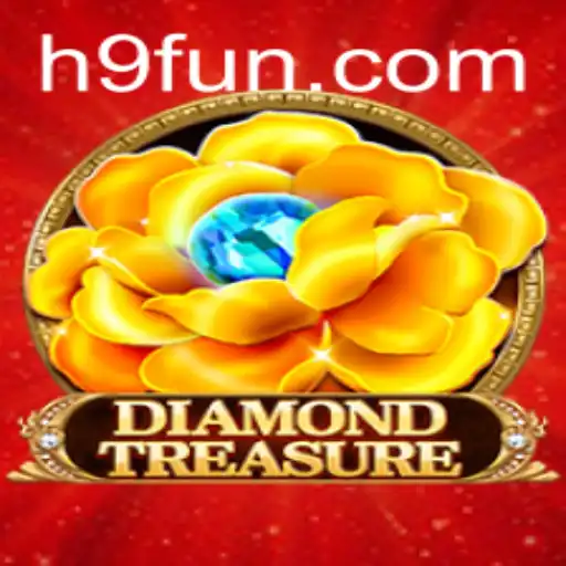 Explorando o Universo Vibrante de Diamondtreasure: Regras e Inovação
