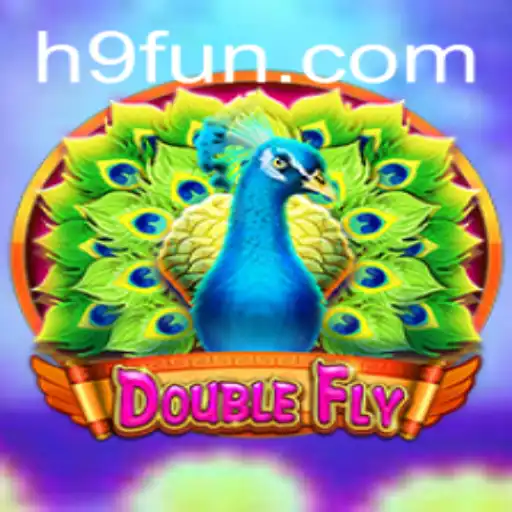 DoubleFly: Um Mergulho no Universo do Jogo e Suas Regras