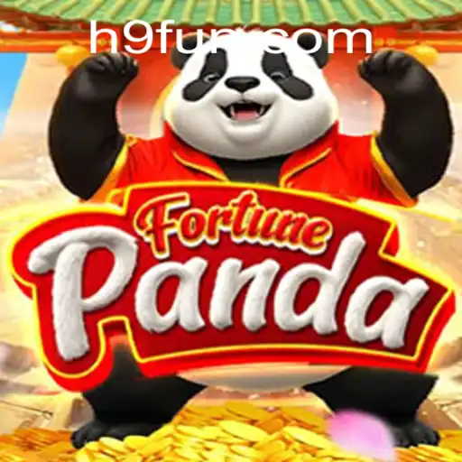 FortunePanda: Descubra a Magia do Jogo com a Chave 9FUN