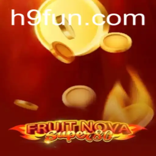 Explorando o Mundo do Jogo FruitNovaSuper80 e a Experiência 9FUN