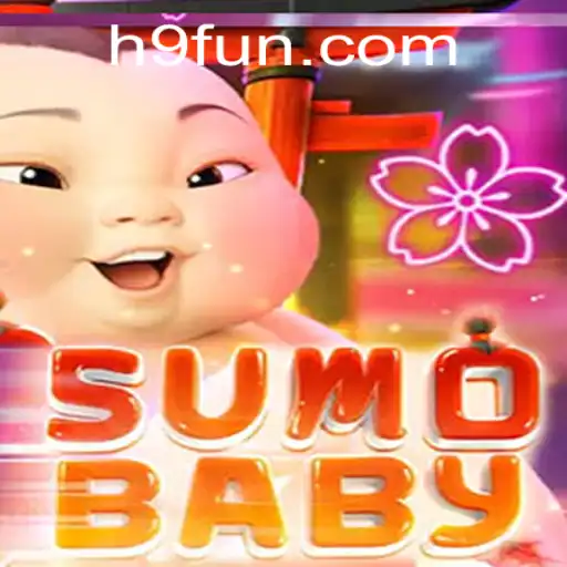 SumoBaby: O Novo Fenômeno em Jogos de Tabuleiro
