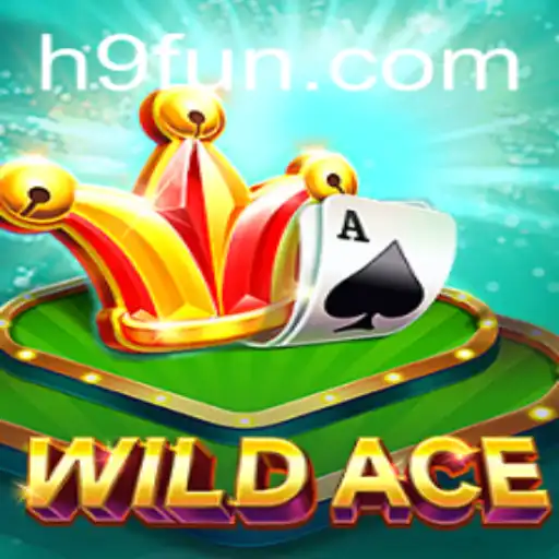 Descobrindo WildAce: A Nova Sensação no Mundo dos Jogos de Carta