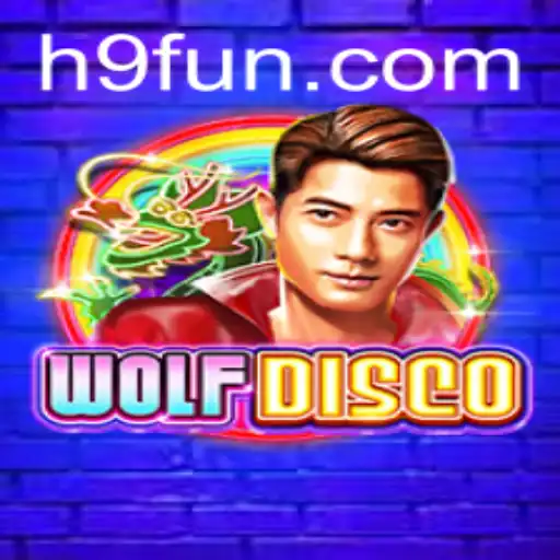 Explorando o Mundo de WolfDisco: Um Jogo Revolucionário